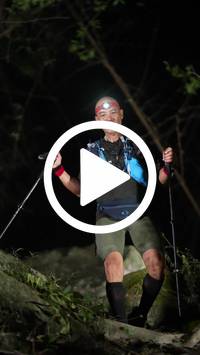 BIB:  <button type="button" onclick="openModal(27921457)" class="btn btn-primary btn-sm float-right" data-toggle="modal" data-target=".modal-high-quality">
                <i class="fa fa-download"></i> Download
                </button>